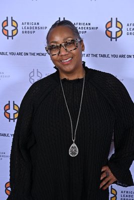 public-speaking-cohort-16-045