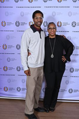 public-speaking-cohort-16-047