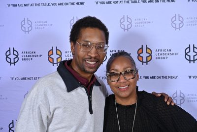 public-speaking-cohort-16-048