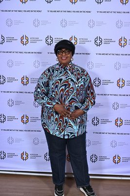 public-speaking-cohort-16-050