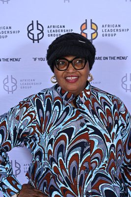 public-speaking-cohort-16-051