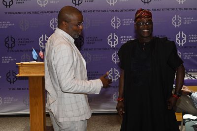 public-speaking-cohort-16-053