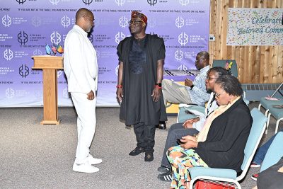 public-speaking-cohort-16-054