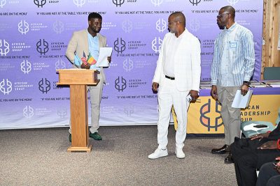 public-speaking-cohort-16-055