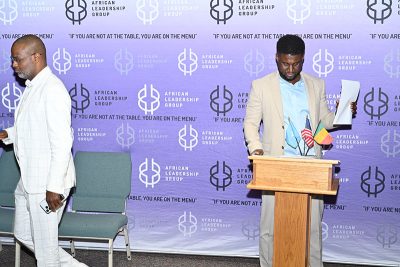 public-speaking-cohort-16-056