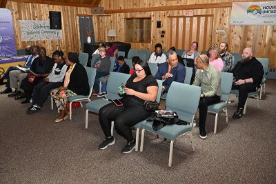 public-speaking-cohort-16-057