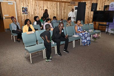 public-speaking-cohort-16-058