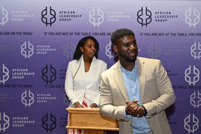 public-speaking-cohort-16-059