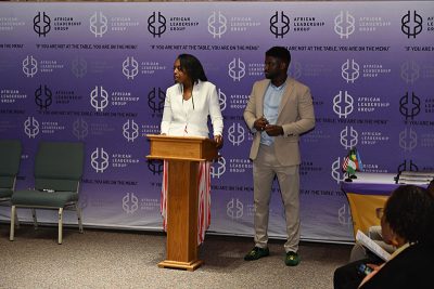 public-speaking-cohort-16-061