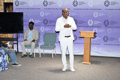 public-speaking-cohort-16-066