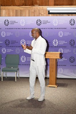 public-speaking-cohort-16-068