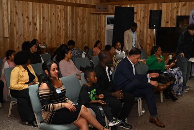 public-speaking-cohort-16-069