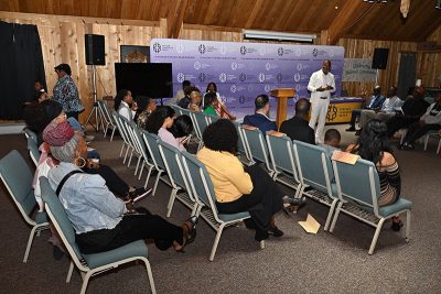 public-speaking-cohort-16-071