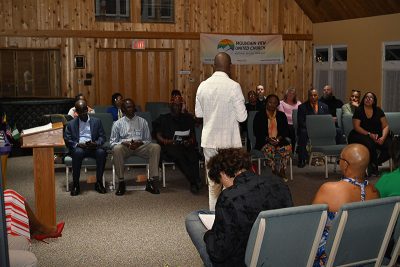 public-speaking-cohort-16-072