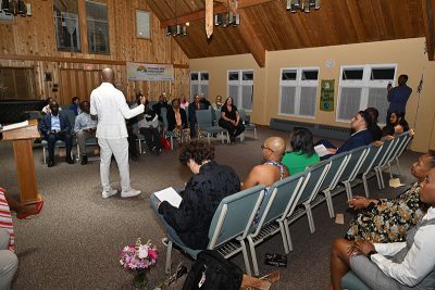 public-speaking-cohort-16-073