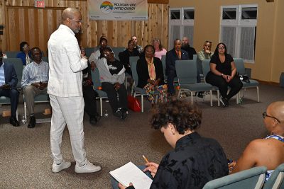 public-speaking-cohort-16-074