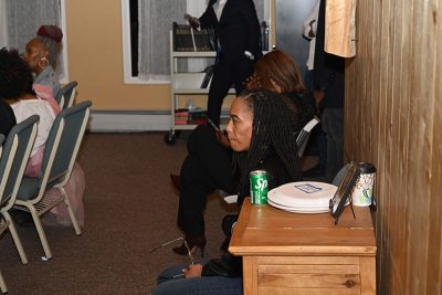 public-speaking-cohort-16-075