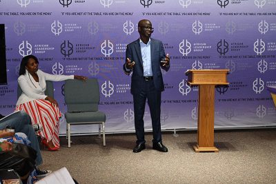 public-speaking-cohort-16-076