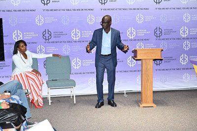 public-speaking-cohort-16-077