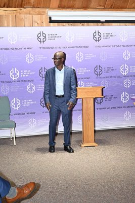 public-speaking-cohort-16-078