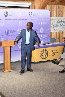 public-speaking-cohort-16-079