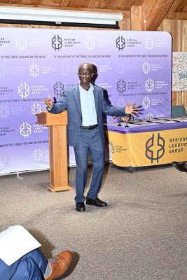 public-speaking-cohort-16-080