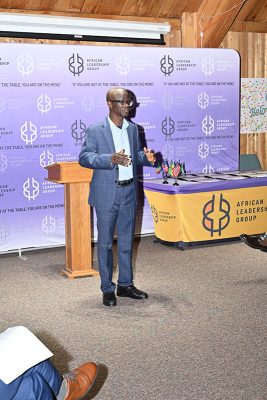 public-speaking-cohort-16-081