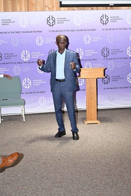 public-speaking-cohort-16-082