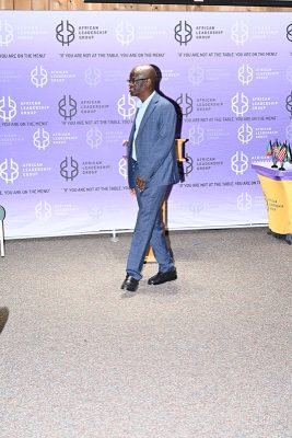 public-speaking-cohort-16-083