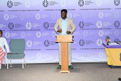 public-speaking-cohort-16-085