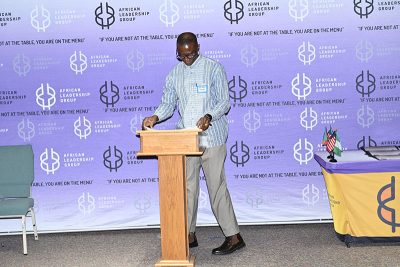 public-speaking-cohort-16-086