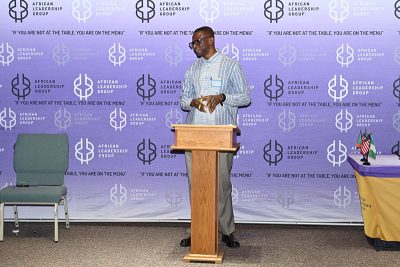 public-speaking-cohort-16-087