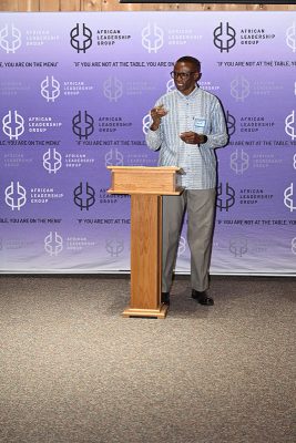 public-speaking-cohort-16-089