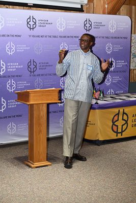 public-speaking-cohort-16-091