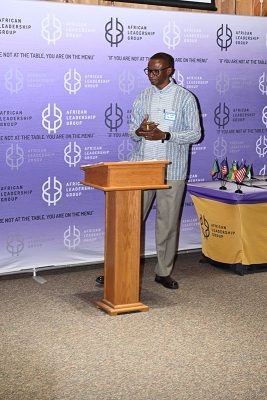 public-speaking-cohort-16-092