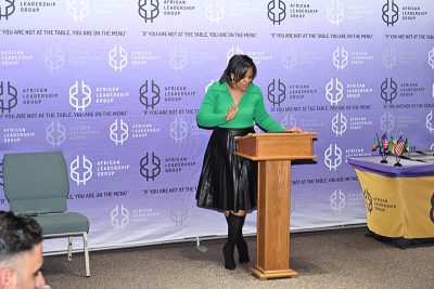 public-speaking-cohort-16-094