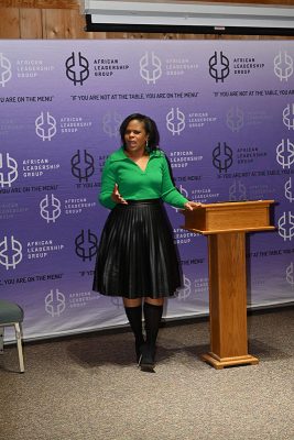 public-speaking-cohort-16-095