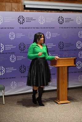 public-speaking-cohort-16-096