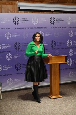 public-speaking-cohort-16-097