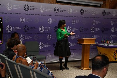 public-speaking-cohort-16-098