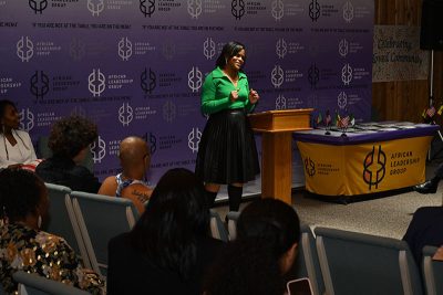 public-speaking-cohort-16-099