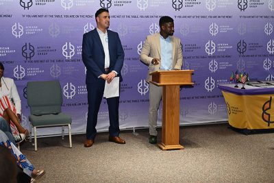 public-speaking-cohort-16-100