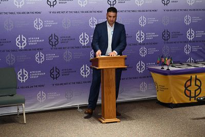 public-speaking-cohort-16-101