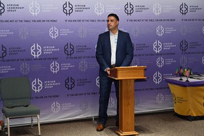 public-speaking-cohort-16-102