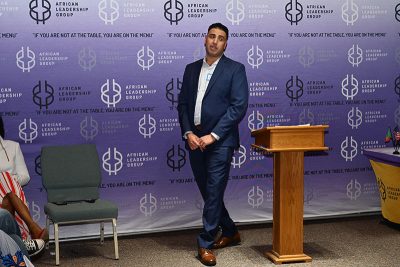 public-speaking-cohort-16-103