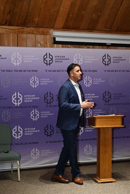 public-speaking-cohort-16-104