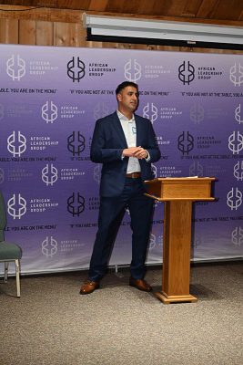 public-speaking-cohort-16-105