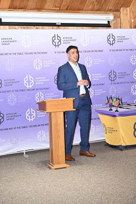 public-speaking-cohort-16-106