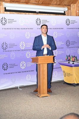 public-speaking-cohort-16-107