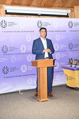 public-speaking-cohort-16-108